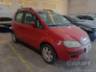 2007 FIAT IDEA 