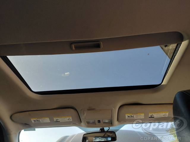 2008 JEEP GRAND CHEROKEE 