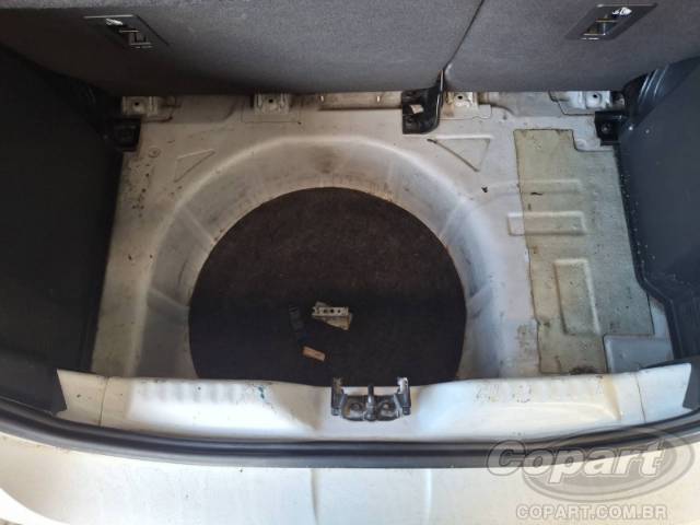 2019 FORD KA 