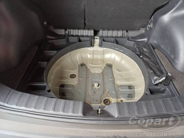 2022 TOYOTA COROLLA CROSS 