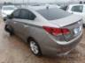 2018 HYUNDAI HB20S 