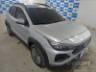 2023 FIAT PULSE 