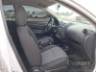 2019 NISSAN VERSA 