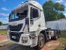 2022 IVECO STRALIS 