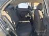 2019 HYUNDAI HB20 