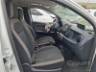 2025 FIAT MOBI 