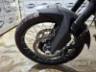 2024 BMW F 850 