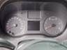 2022 MERCEDES BENZ SPRINTER 