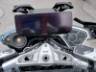 2026 BMW R 1300 