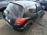 2009 FORD KA 