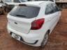 2019 FORD KA 