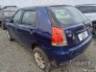 2010 FIAT PALIO 