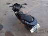 2023 HONDA PCX 