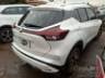 2022 NISSAN KICKS 