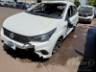 2019 FIAT ARGO 