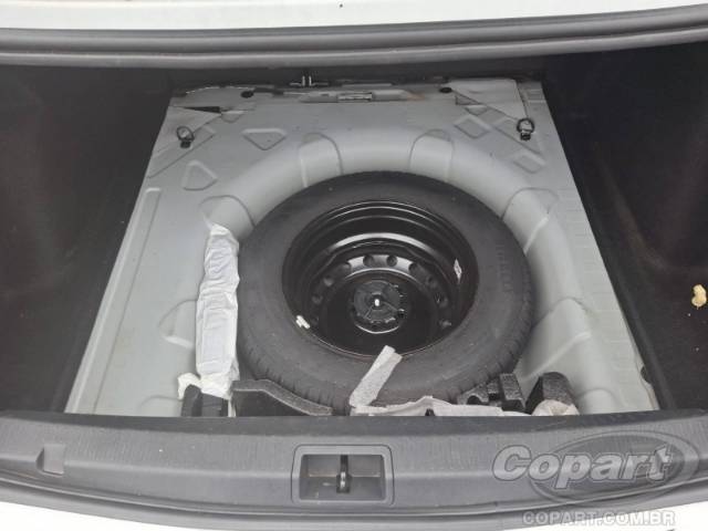 2016 RENAULT FLUENCE 