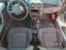 2009 FORD KA 
