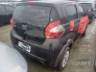 2024 FIAT MOBI 