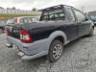 2012 FIAT STRADA 