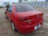 2012 FIAT SIENA 