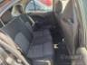 2016 NISSAN MARCH 