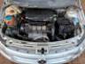 2010 VOLKSWAGEN VOYAGE 