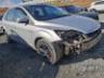 2011 FORD FOCUS 