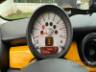 2012 MINI COOPER 