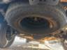 2024 FORD RANGER CD 