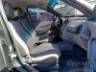 2010 CHEVROLET AGILE 