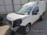 2023 FIAT FIORINO FURGAO 