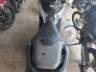 2023 HONDA ADV 