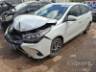 2023 TOYOTA YARIS 