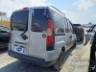 2018 FIAT DOBLO 