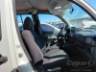 2017 FIAT DOBLO 