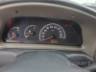 2007 FIAT PALIO 