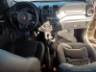 2015 FIAT GRAND SIENA 