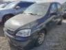 2002 CHEVROLET CORSA SEDAN 