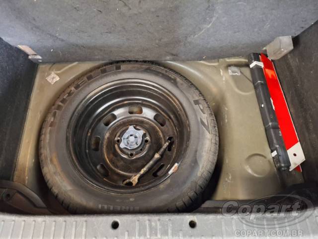 2013 CITROEN C3 PICASSO 