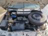 2012 FIAT UNO 