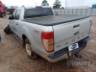 2013 FORD RANGER CD 