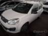 2017 FIAT UNO 