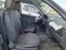 2014 FIAT STRADA 