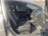 2013 HONDA CITY 