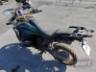 2025 BMW R 1300 