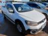 2014 VOLKSWAGEN SAVEIRO CE 