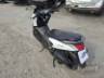2020 YAMAHA NMAX 