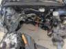 2026 BYD SONG PRO 