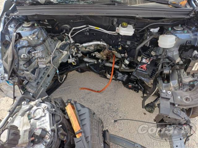 2026 BYD SONG PRO 