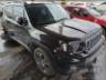 2022 JEEP RENEGADE 